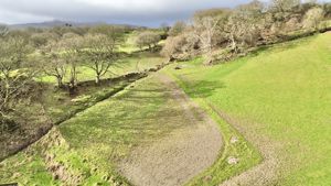 Photo 30- click for photo gallery